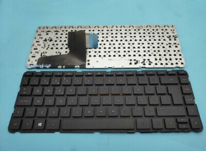 BÀN PHÍM LAPTOP HP PAVILION 14-E000, 14-N000, 14-D000, 14-R000, 14-G000